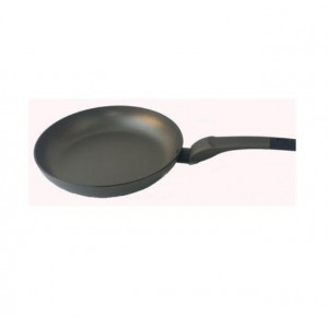 ტაფა AMERCOOK AC-1001.20