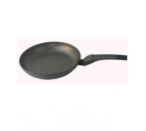 ტაფა AMERCOOK AC-1001.20 ტაფა AMERCOOK AC-1001.20