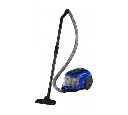 მტვერსასრუტი SAMSUNG VCC4520S36/XEV მტვერსასრუტი SAMSUNG VCC4520S36/XEV