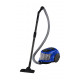 მტვერსასრუტი SAMSUNG VCC4520S36/XEV