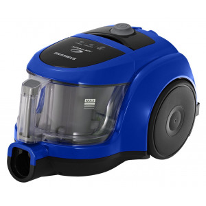 მტვერსასრუტი SAMSUNG VCC4520S36/XEV