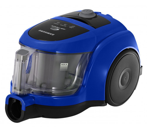 მტვერსასრუტი SAMSUNG VCC4520S36/XEV მტვერსასრუტი SAMSUNG VCC4520S36/XEV
