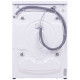 სარეცხი მანქანა VESTFROST XMV 105 F4