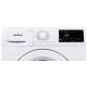 სარეცხი მანქანა VESTFROST XMV 105 F4