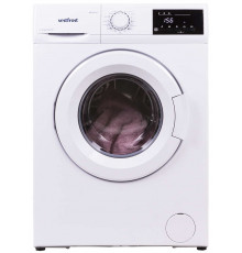 სარეცხი მანქანა VESTFROST XMV 105 F4