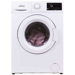 სარეცხი მანქანა VESTFROST XMV 105 F4