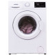 სარეცხი მანქანა VESTFROST XMV 105 F4