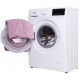 სარეცხი მანქანა VESTFROST XMV 105 F4