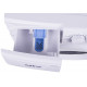 სარეცხი მანქანა VESTFROST XMV 105 F4