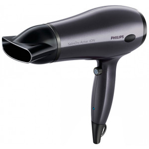 ფენი PHILIPS HP4935/22 BLACK
