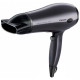 ფენი PHILIPS HP4935/22 BLACK