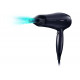 ფენი PHILIPS HP4935/22 BLACK