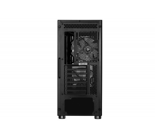 ქეისი 2E Gaming CONTEGO (GW02) ქეისი 2E Gaming CONTEGO (GW02)
