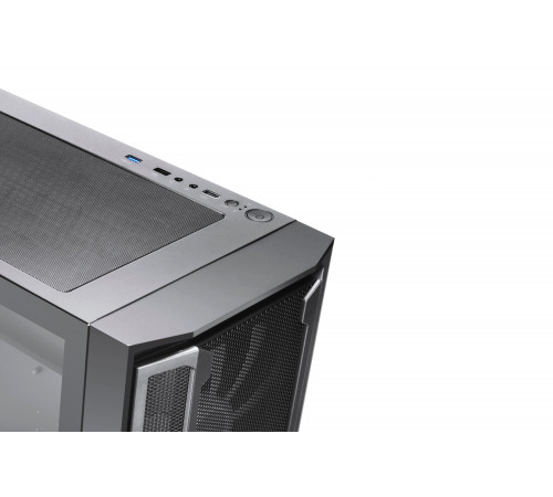 ქეისი 2E Gaming CONTEGO (GW02) ქეისი 2E Gaming CONTEGO (GW02)