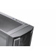 ქეისი 2E Gaming CONTEGO (GW02)