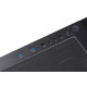 ქეისი 2E Gaming CONTEGO (GW02)