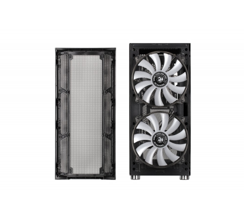 ქეისი 2E Gaming CONTEGO (GW02) ქეისი 2E Gaming CONTEGO (GW02)