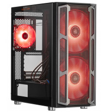 ქეისი 2E Gaming CONTEGO (GW02)