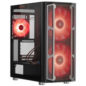 ქეისი 2E Gaming CONTEGO (GW02)