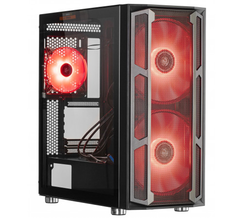 ქეისი 2E Gaming CONTEGO (GW02) ქეისი 2E Gaming CONTEGO (GW02)