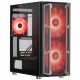 ქეისი 2E Gaming CONTEGO (GW02)