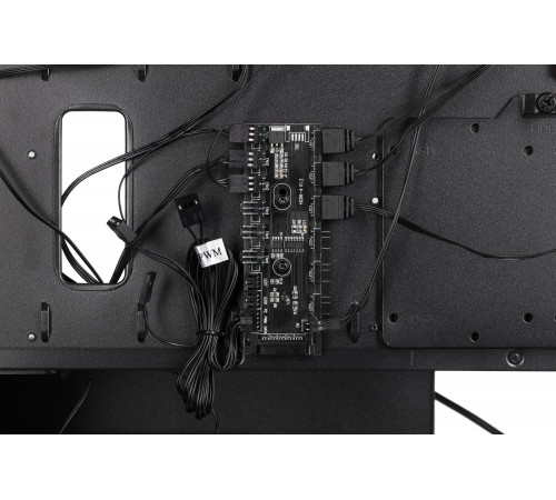 ქეისი 2E Gaming CONTEGO (GW02) ქეისი 2E Gaming CONTEGO (GW02)