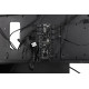 ქეისი 2E Gaming CONTEGO (GW02)