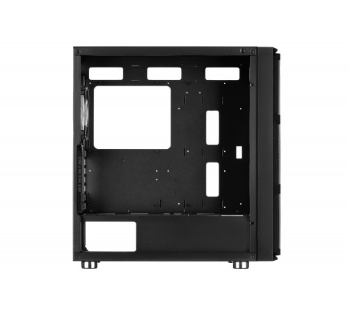 ქეისი 2E Gaming CONTEGO (GW02) ქეისი 2E Gaming CONTEGO (GW02)