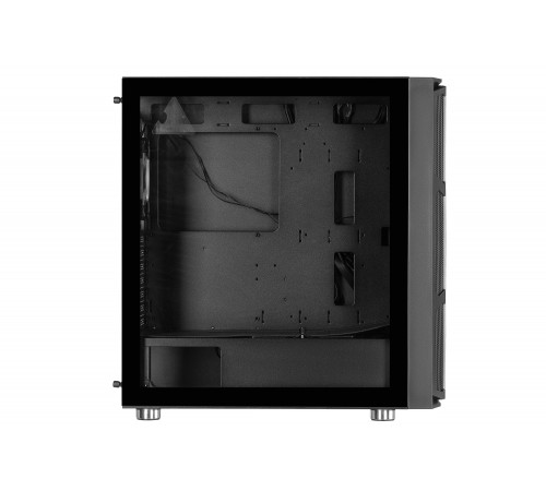 ქეისი 2E Gaming CONTEGO (GW02) ქეისი 2E Gaming CONTEGO (GW02)