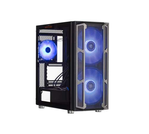ქეისი 2E Gaming CONTEGO (GW02) ქეისი 2E Gaming CONTEGO (GW02)