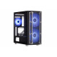 ქეისი 2E Gaming CONTEGO (GW02)