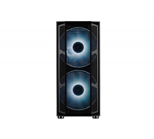 ქეისი 2E Gaming CONTEGO (GW02) ქეისი 2E Gaming CONTEGO (GW02)