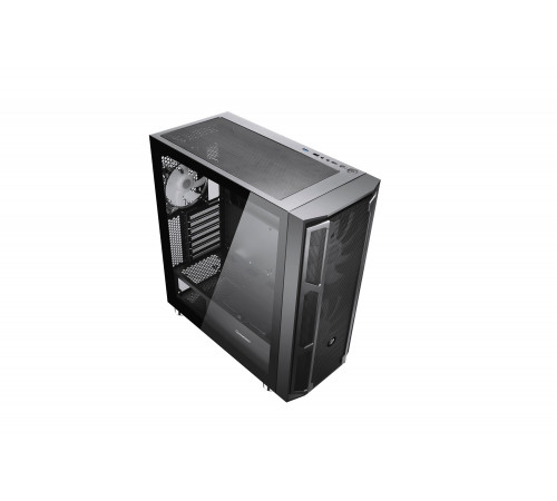 ქეისი 2E Gaming CONTEGO (GW02) ქეისი 2E Gaming CONTEGO (GW02)