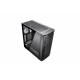 ქეისი 2E Gaming CONTEGO (GW02)