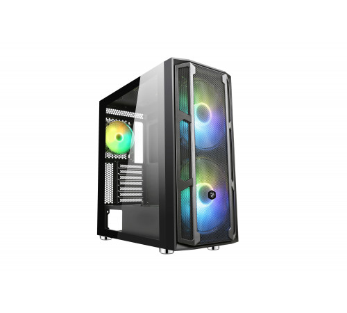ქეისი 2E Gaming CONTEGO (GW02) ქეისი 2E Gaming CONTEGO (GW02)
