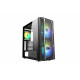 ქეისი 2E Gaming CONTEGO (GW02)