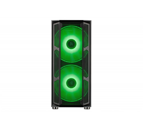 ქეისი 2E Gaming CONTEGO (GW02) ქეისი 2E Gaming CONTEGO (GW02)