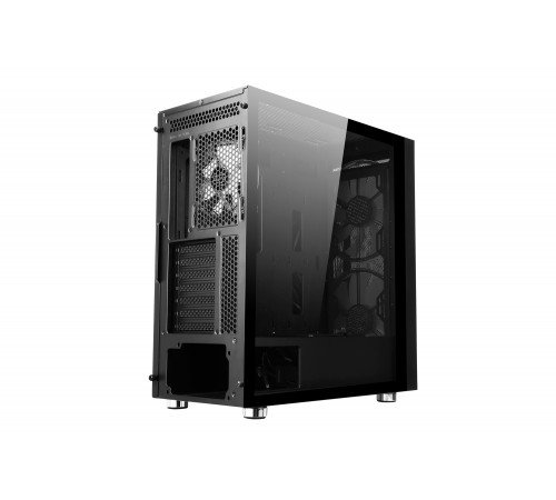 ქეისი 2E Gaming CONTEGO (GW02) ქეისი 2E Gaming CONTEGO (GW02)