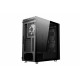 ქეისი 2E Gaming CONTEGO (GW02)