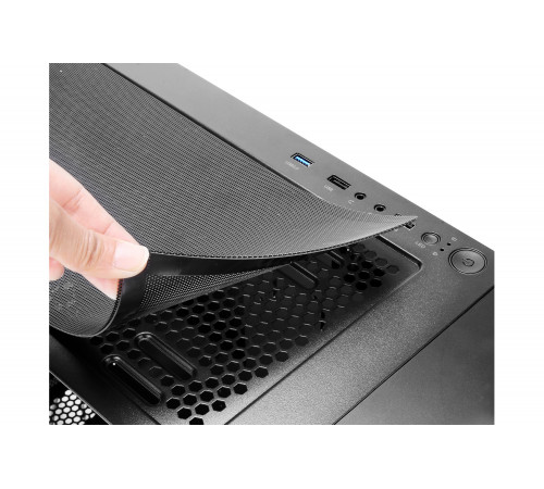 ქეისი 2E Gaming CONTEGO (GW02) ქეისი 2E Gaming CONTEGO (GW02)