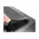 ქეისი 2E Gaming CONTEGO (GW02)