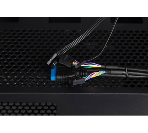 ქეისი 2E Gaming CONTEGO (GW02) ქეისი 2E Gaming CONTEGO (GW02)