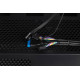 ქეისი 2E Gaming CONTEGO (GW02)