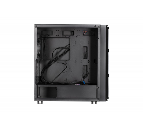 ქეისი 2E Gaming CONTEGO (GW02) ქეისი 2E Gaming CONTEGO (GW02)