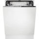 ჭურჭლის სარეცხი მანქანა ELECTROLUX ESL5321 LO
