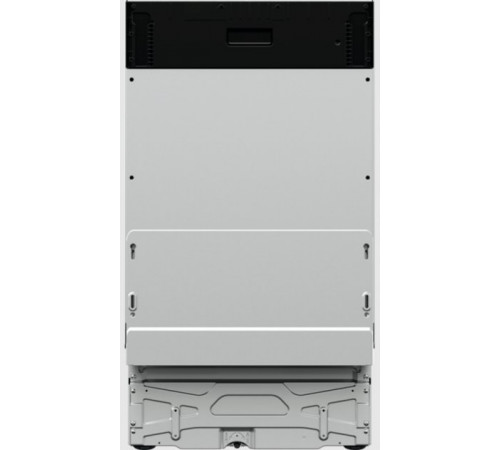 ჭურჭლის სარეცხი მანქანა ELECTROLUX EEA12101L ჭურჭლის სარეცხი მანქანა ELECTROLUX EEA12101L