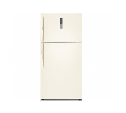 მაცივარი SAMSUNG RT5562GTBEF/WT მაცივარი SAMSUNG RT5562GTBEF/WT