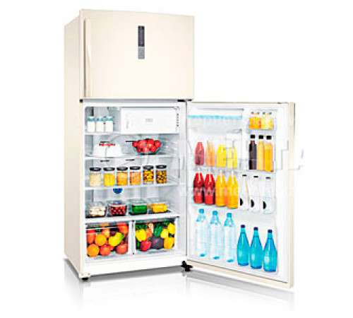 მაცივარი SAMSUNG RT5562GTBEF/WT მაცივარი SAMSUNG RT5562GTBEF/WT