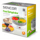 ხილის საშრობი SENCOR SFD 1205 WH
