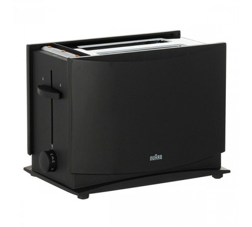 ტოსტერი BRAUN HT450 BK ტოსტერი BRAUN HT450 BK